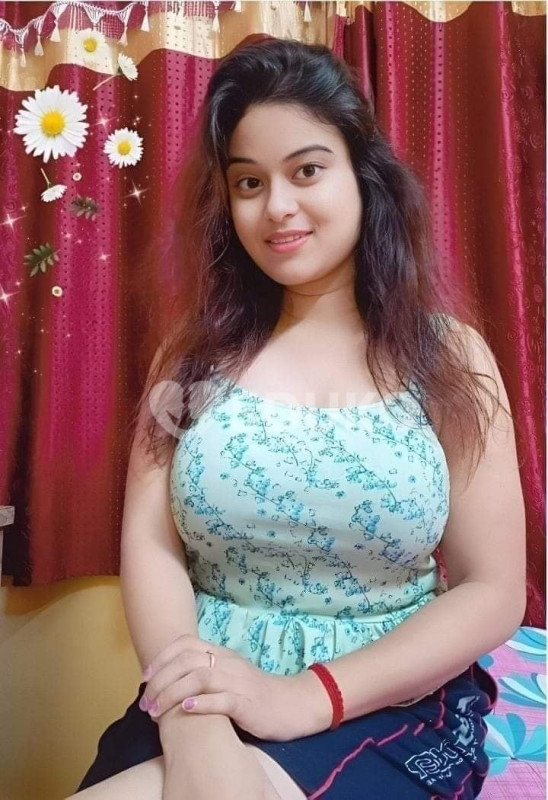 Anjali Thakur