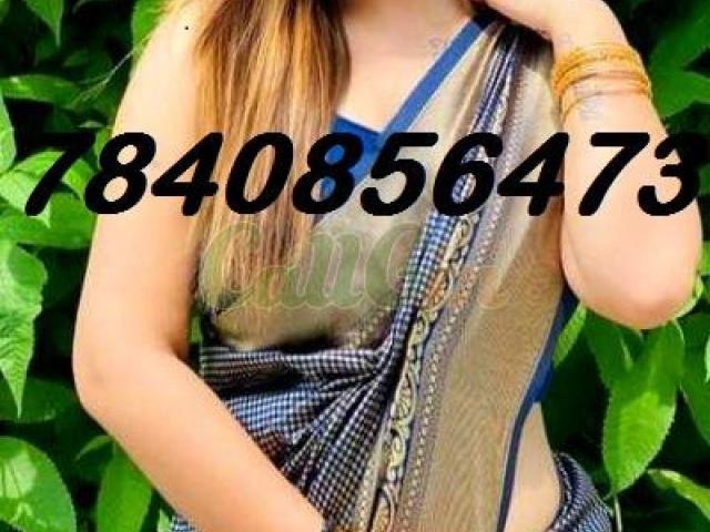 Call Girls In Delhi 7840856473