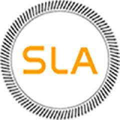 SLA Consultants India