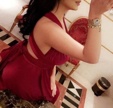 call-girls-in-laxmi-nagar-delhi-8448224330-big-0