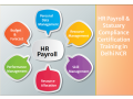 hr-training-institute-in-delhi-110093-with-free-sap-hcm-hr-certification-by-sla-consultants-institute-in-delhi-ncr-hr-analyst-certification-small-0