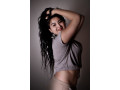 justdial-pretty-call-girls-in-jor-bagh-8448380779-delhi-ncr-small-0