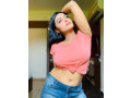 call-girls-in-punjabi-bagh-delhi-contact-91-99533-30646-small-0