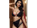 9958659377-call-girls-in-majnu-ka-tilla-find-the-ultimate-pleasure-24x7-small-0