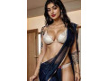 9958659377-call-girls-in-daryaganj-find-the-ultimate-pleasure-24x7-small-0