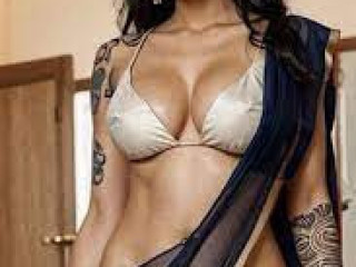 9958659377, Call Girls In Daryaganj Find the Ultimate Pleasure 24x7