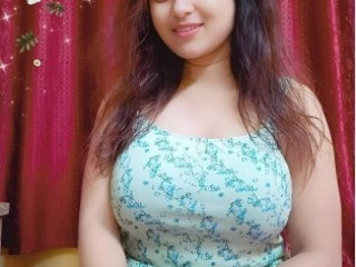 Call Girls in Dilshad Garden 9599713271 Escort service short 2000