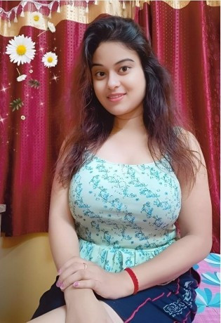 call-girls-in-dilshad-garden-9599713271-escort-service-short-2000-big-0