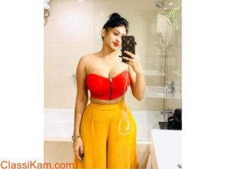 Shastri Nagar Call Girls : ((7042364481)) Low Rate Call Girls Service