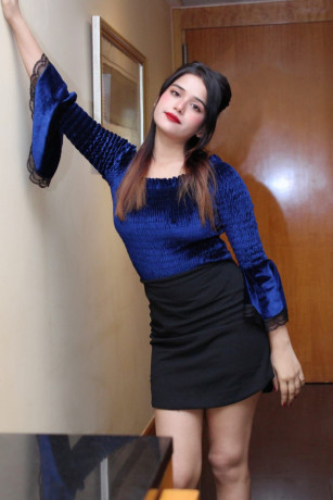 karol-bagh-call-girls-7042364481-low-rate-call-girls-service-big-0