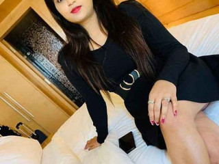 Call Girls In Kamla Nagar Delhi ≽ 99533---30646≼ Book ..