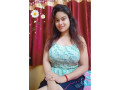 call-girls-in-saket-9599713271-good-quality-escorts-small-0