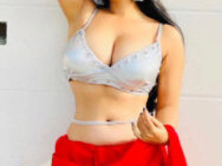 Call Girls In Punjabi Bagh Delhi➠9953--330646