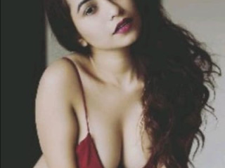 Call girls In Noida((Sector-62))✨☎️+91-8130373315❀✿❤️Escorts ServiCes ❤️୧꧂ PROFESSIONAL