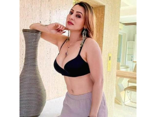 Fateh Nagar Call Us @ - 8448803038 Call Girls Delhi.