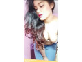 call-girls-in-chawri-bazar-9711014705-delhi-escort-service-small-0