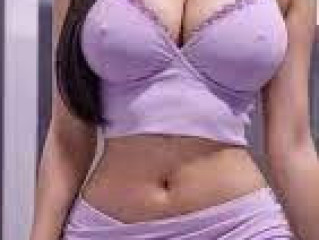 Gandhi Nagar Call Us @ - 8448803038 Call Girls Delhi.