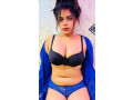 call-girls-in-gautam-nagar-9711014705-delhi-escort-service-small-0