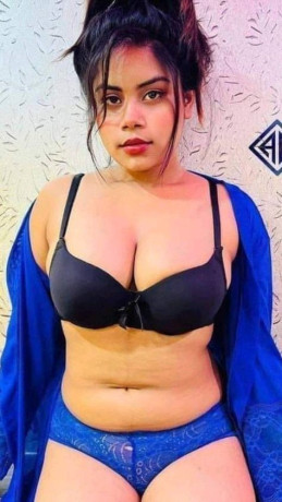 call-girls-in-gautam-nagar-9711014705-delhi-escort-service-big-0