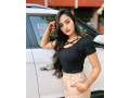 jia-sarai-escoets-call-us-at-8448803038-call-girls-delhi-small-0