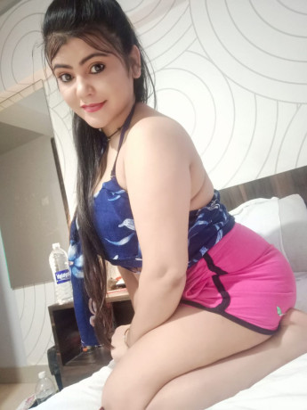 9958626694-low-rate-call-girls-in-devli-road-delhi-escorts-service-big-0