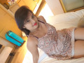 call-girls-in-chhatarpur-vip-delhi-call-girls-service-small-0