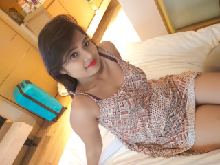 Call Girls In Chhatarpur, || (|⑨⑨⑤⑧⓪①⑧⑧③①|) || (VIP) Delhi Call Girls Service