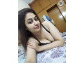 low-rate-call-girls-in-daryaganjdelhi-small-0