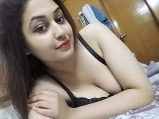 Low Rate Call Girls In Daryaganj,Delhi / (|⑨⑨⑤⑧⓪①⑧⑧③①|)