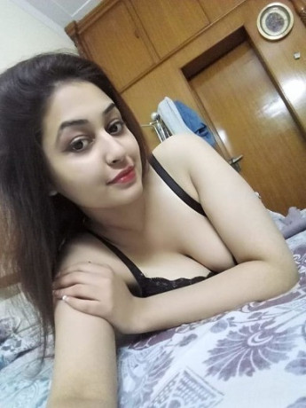 low-rate-call-girls-in-daryaganjdelhi-big-0