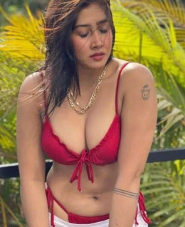 hotcall-girls-in-sandal-suites-by-lemon-tree-hotels-9773824855-escorts-delhincr-big-0