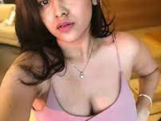 Best ;Call Girls In SecTor 78 Noida ☎9990118807 Hot Russian EscorTs Service In 24@7 Delhi NCR