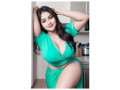 call-girls-in-radisson-blu-towers-kaushambi-delhi-ncr-7428049669-escorts-delhi-ncr-small-0