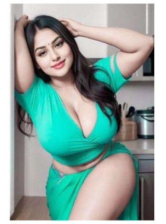 call-girls-in-radisson-blu-towers-kaushambi-delhi-ncr-7428049669-escorts-delhi-ncr-big-0