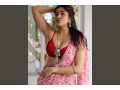 dwarka-96672-59644-escorts-service-small-0