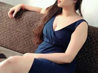 Golf Links꧁❤ 96672 ❤ 59644 ꧂ESCORTS SERVICE