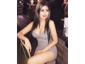 kailash-colony-96672-59644-escorts-service-small-0