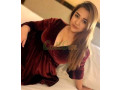 mehrauli-96672-59644-escorts-service-small-0