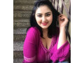 majnu-ka-tilla-96672-59644-escorts-service-small-0