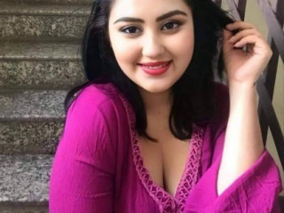 Majnu Ka Tilla꧁❤ 96672 ❤ 59644 ꧂ESCORTS SERVICE