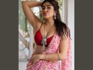 Nizamuddin West꧁❤ 96672 ❤ 59644 ꧂ESCORTS SERVICE