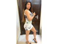 okhla-96672-59644-escorts-service-small-0