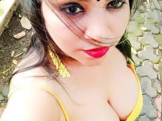 Call Girls in South Extension (Delhi) ☎️9711014705☎️⊰⊱ ₹Short 1500