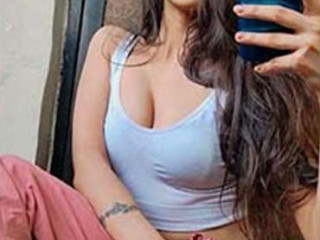 Sector 19, Noida꧁❤ 96672 ❤ 59644 ꧂ESCORTS SERVICE