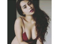 call-girls-in-noidasector-7991-8130373315escorts-services-small-0