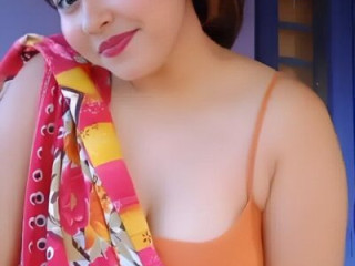 Hot Call ℊiℛls In Chawri Bazar Metro~ 85957=20901❤️ Delhi