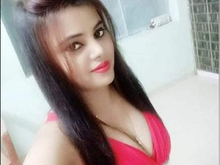 Call Girls in ((Noida))Sector-68✨☎️+91-8130373315✨✔️