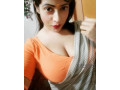 call-girls-in-katwaria-sarai-99904-at-11176-delhi-escort-service-small-0