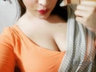 CALL GIRLS IN- Katwaria Sarai 99904@11176 —Delhi— Escort ServiCe