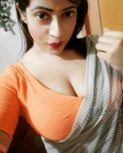 call-girls-in-katwaria-sarai-99904-at-11176-delhi-escort-service-big-0